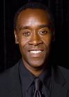 Don Cheadle Nominacion Oscar 2004